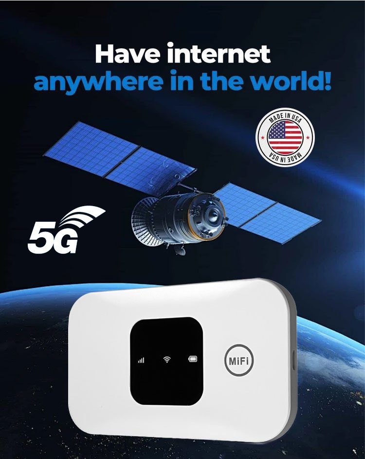wifi_04.jpg
