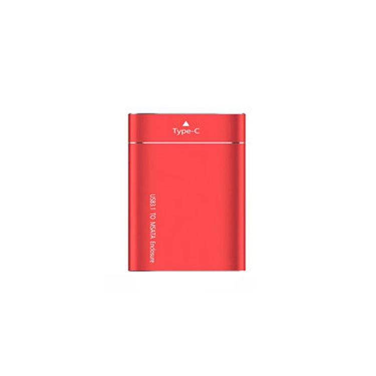 Portable Mobile Solid State Drive