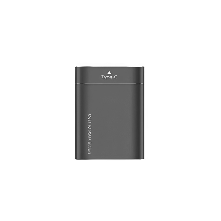Portable Mobile Solid State Drive