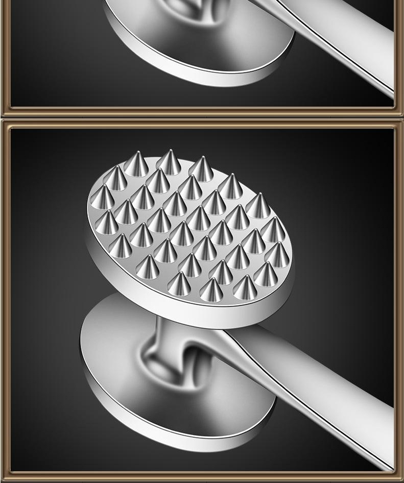 32ef9e17b062d518c4aff21ef452110e.png