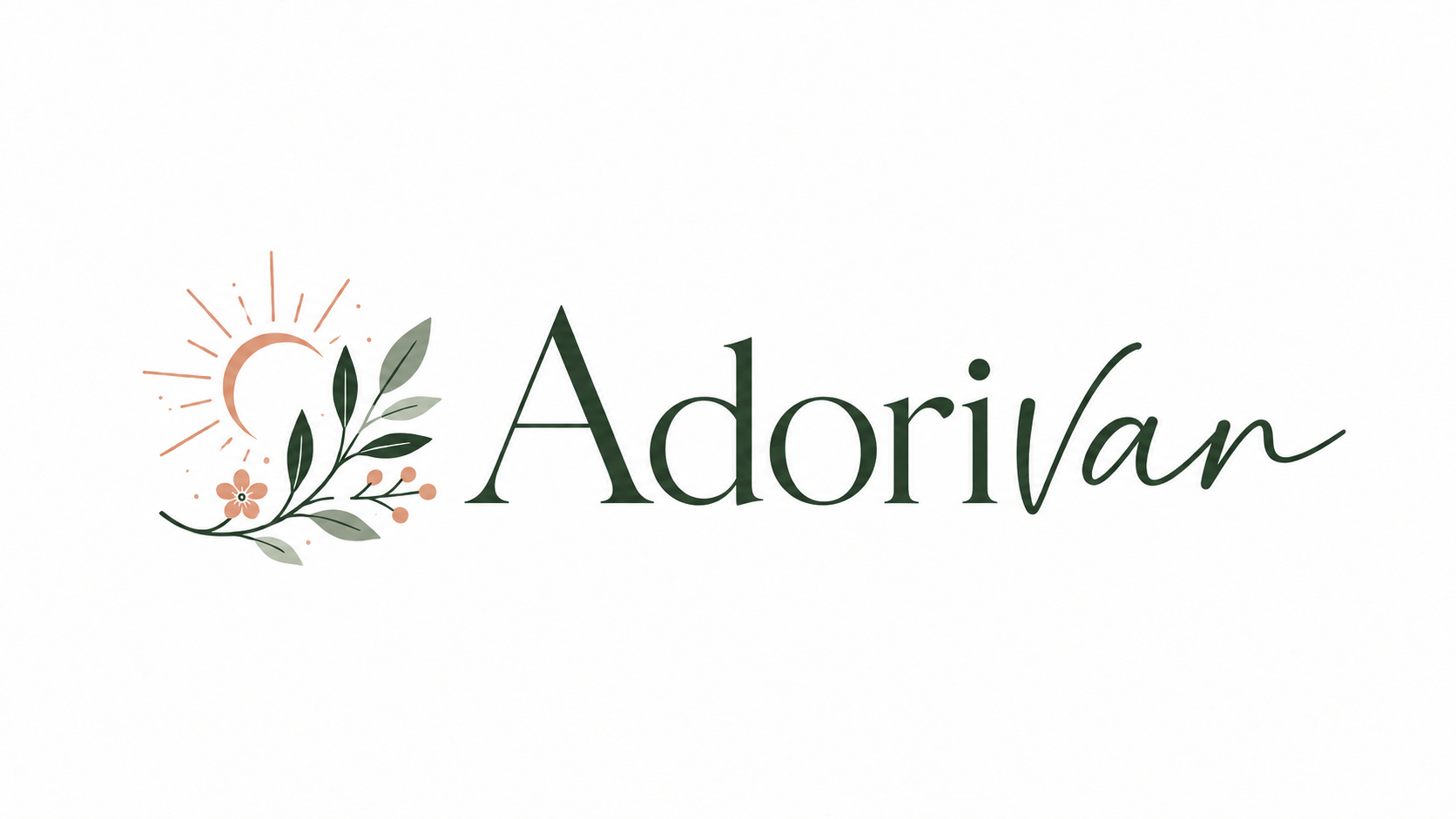 Adorivan