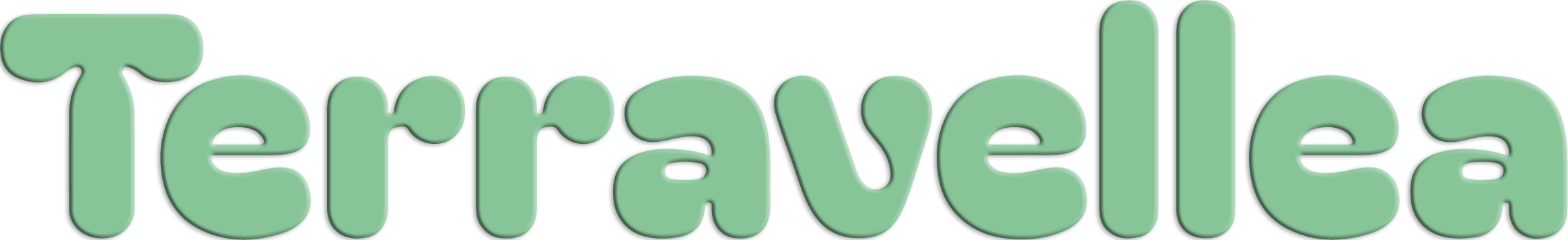 Terravellea
