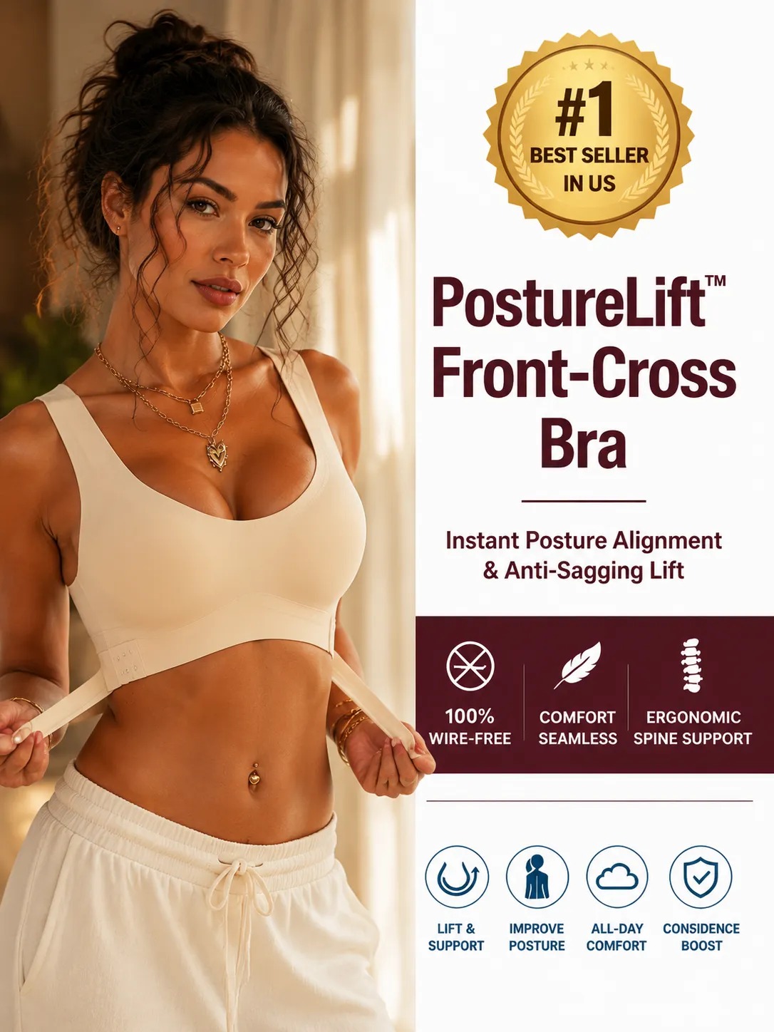 Product detail image 1
