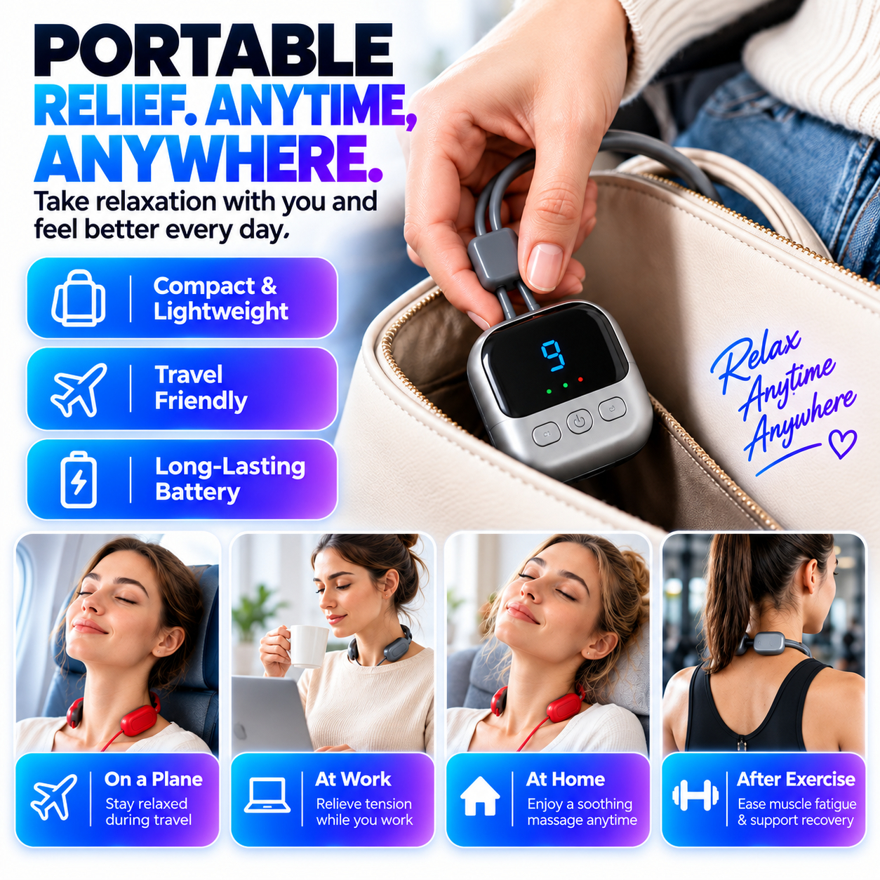 Multiple Benefits Product Feature 07