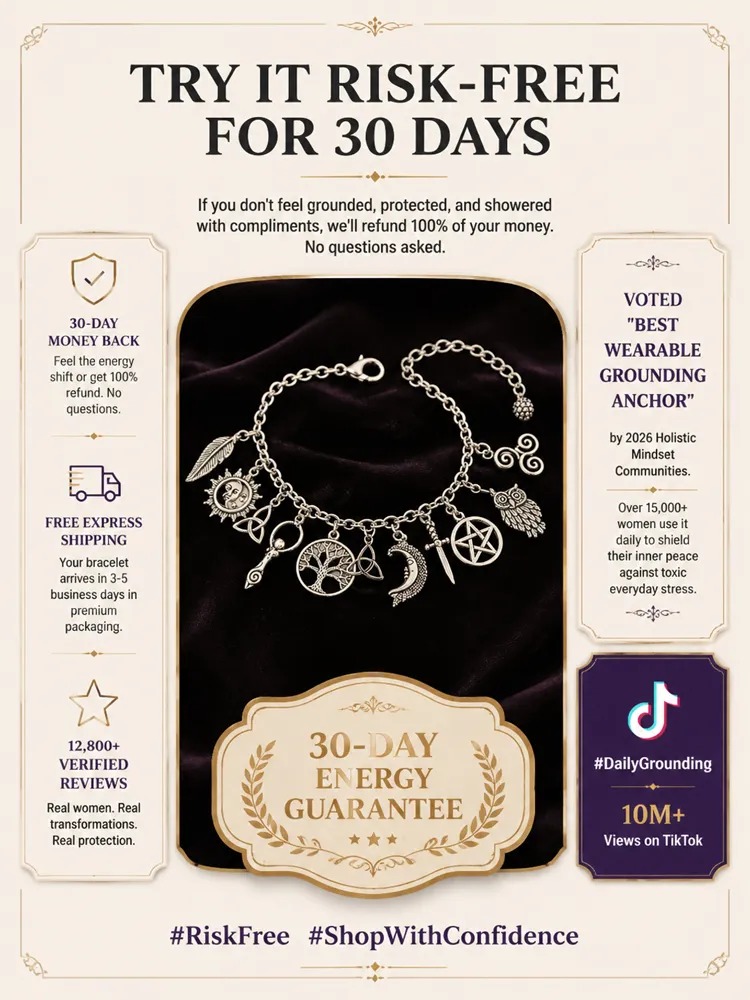 Celestial jewelry product details