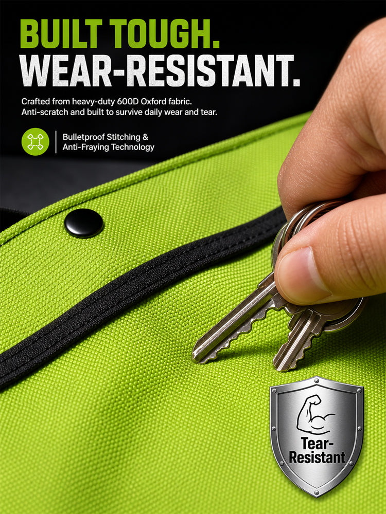 Product Detail 18