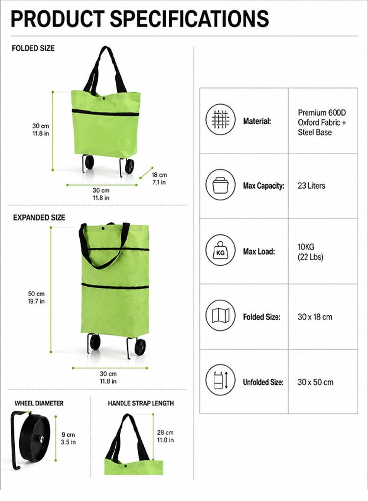 Product Detail 21