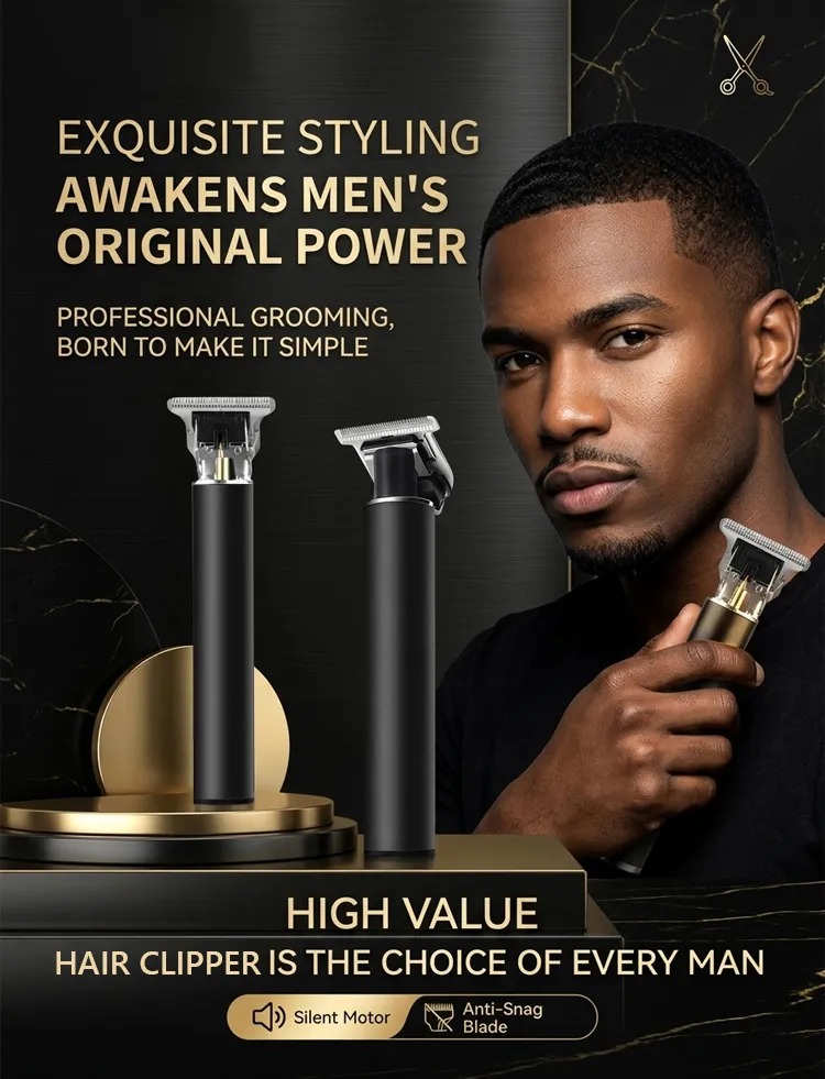 Product detail image 3