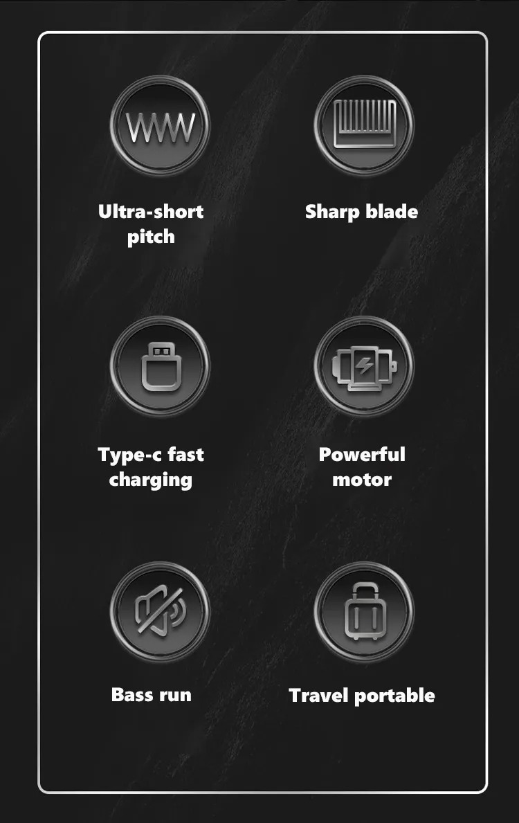 Product detail image 4