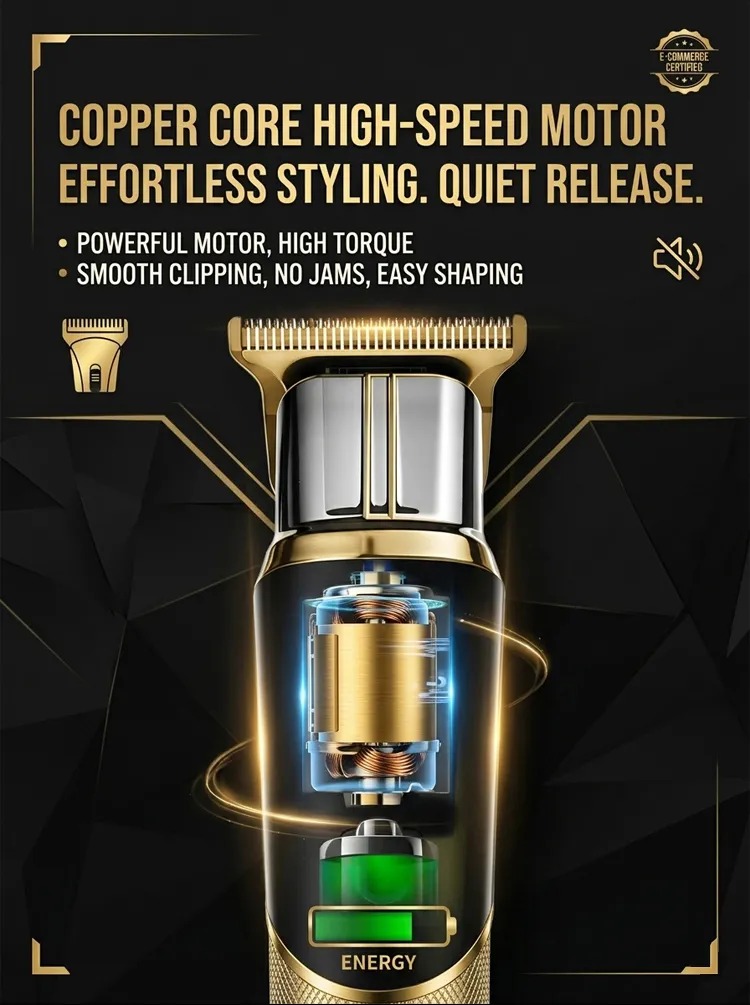 Product detail image 10