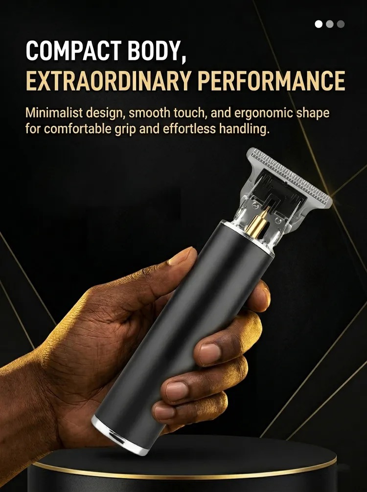 Product detail image 13