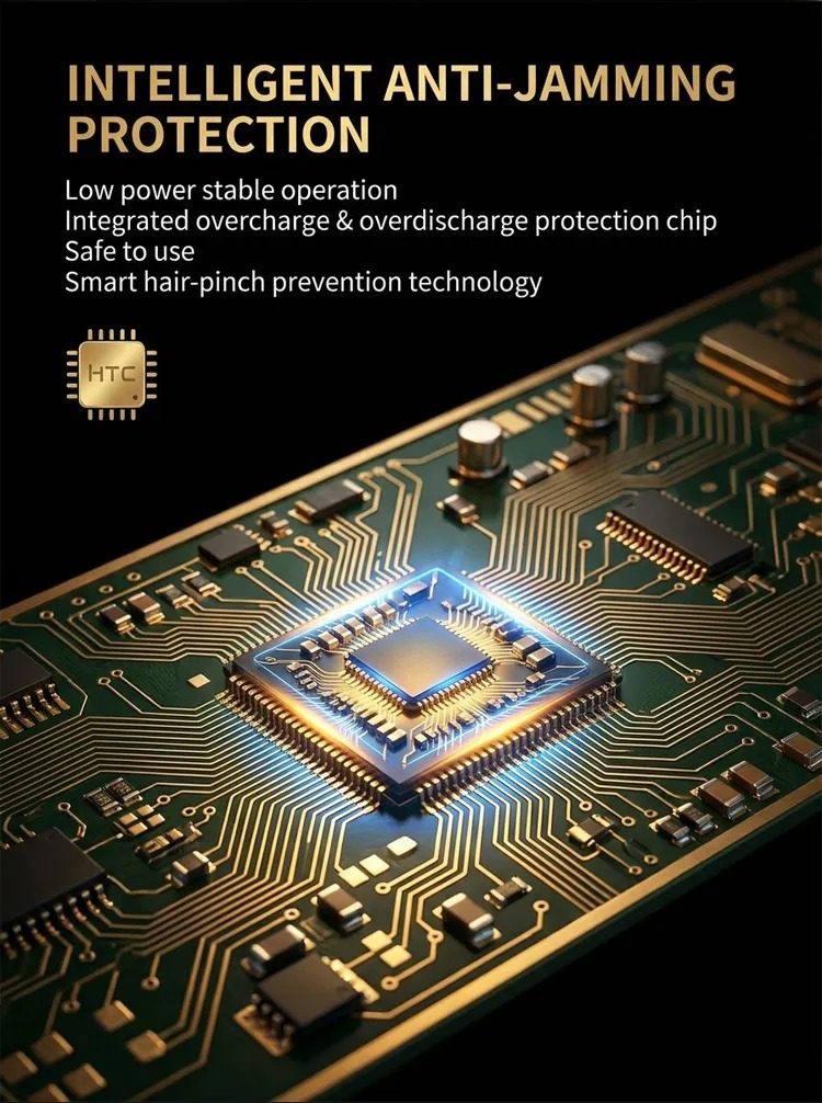 Product detail image 16