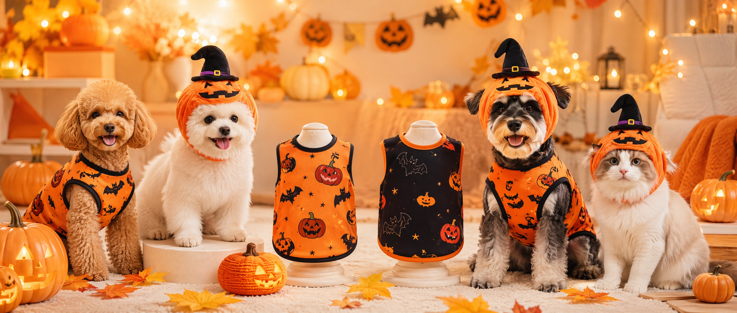 Dogs and Holidays