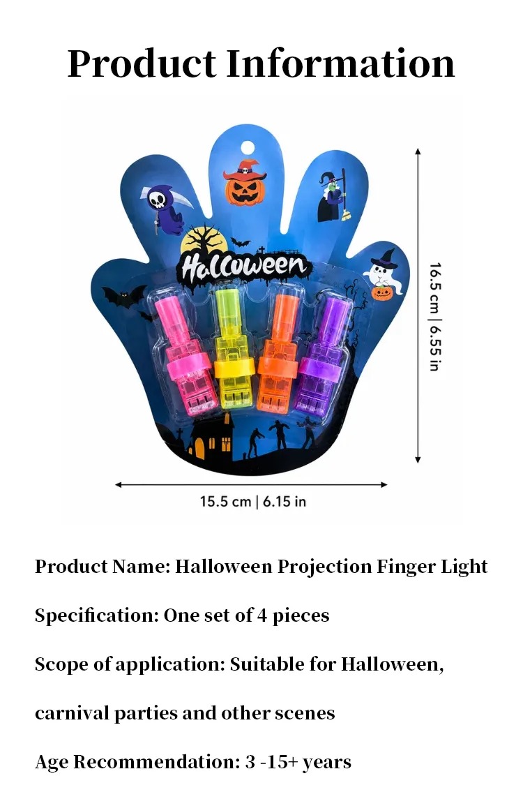 Product detail image 14