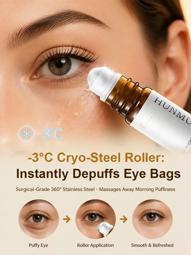 Product Detail Image 12