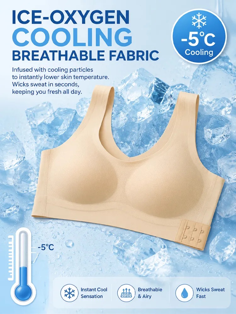Product detail image 10