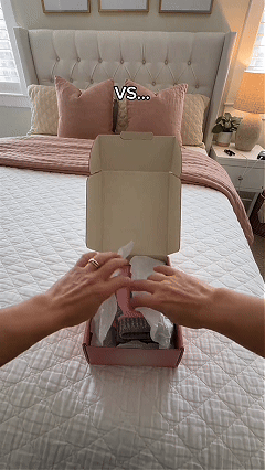 Heated Socks Animated Product Demonstration One