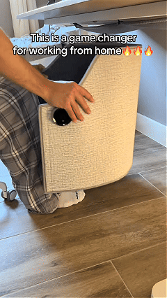 Product Demonstration