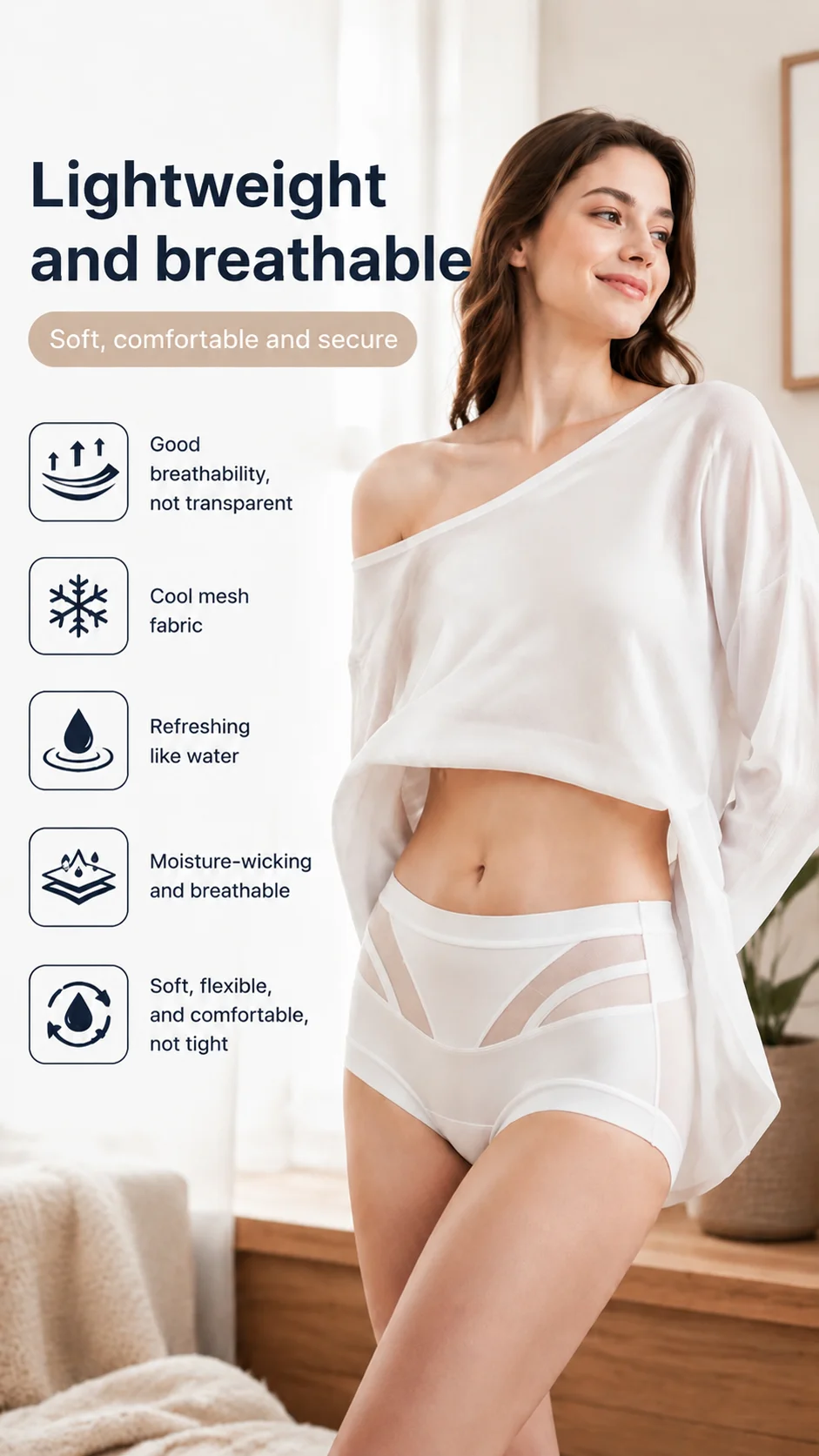 Product detail image 11