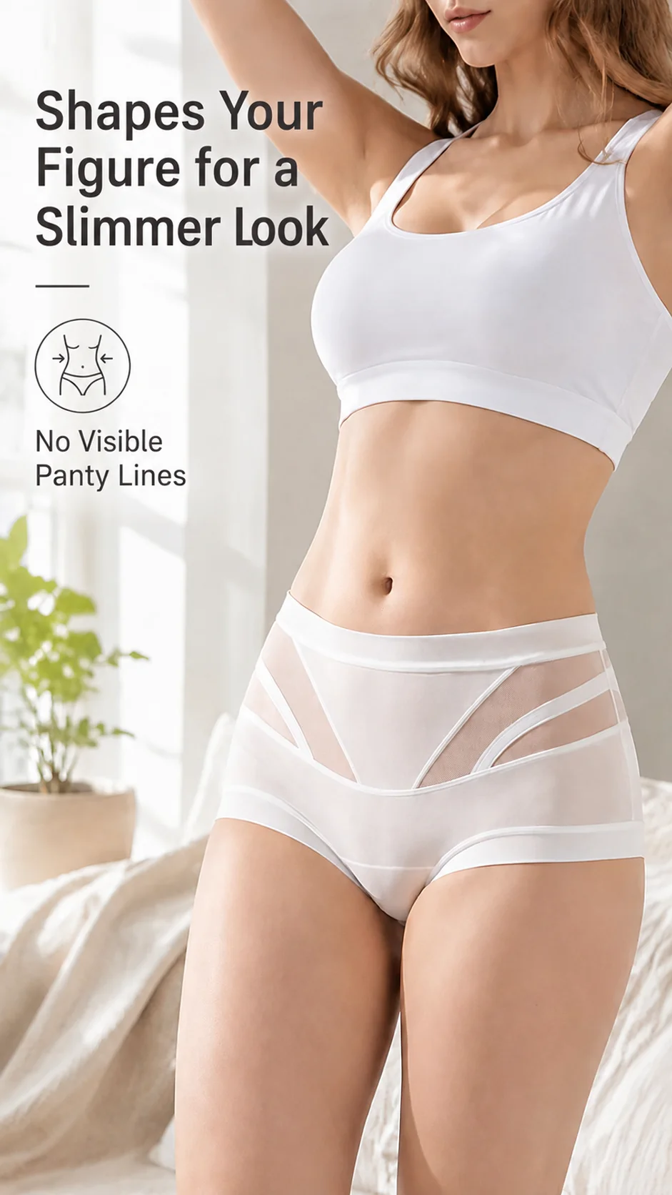 Product detail image 15