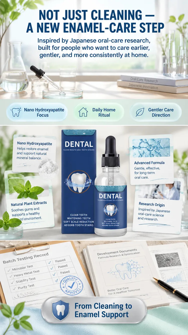 Product Image 01