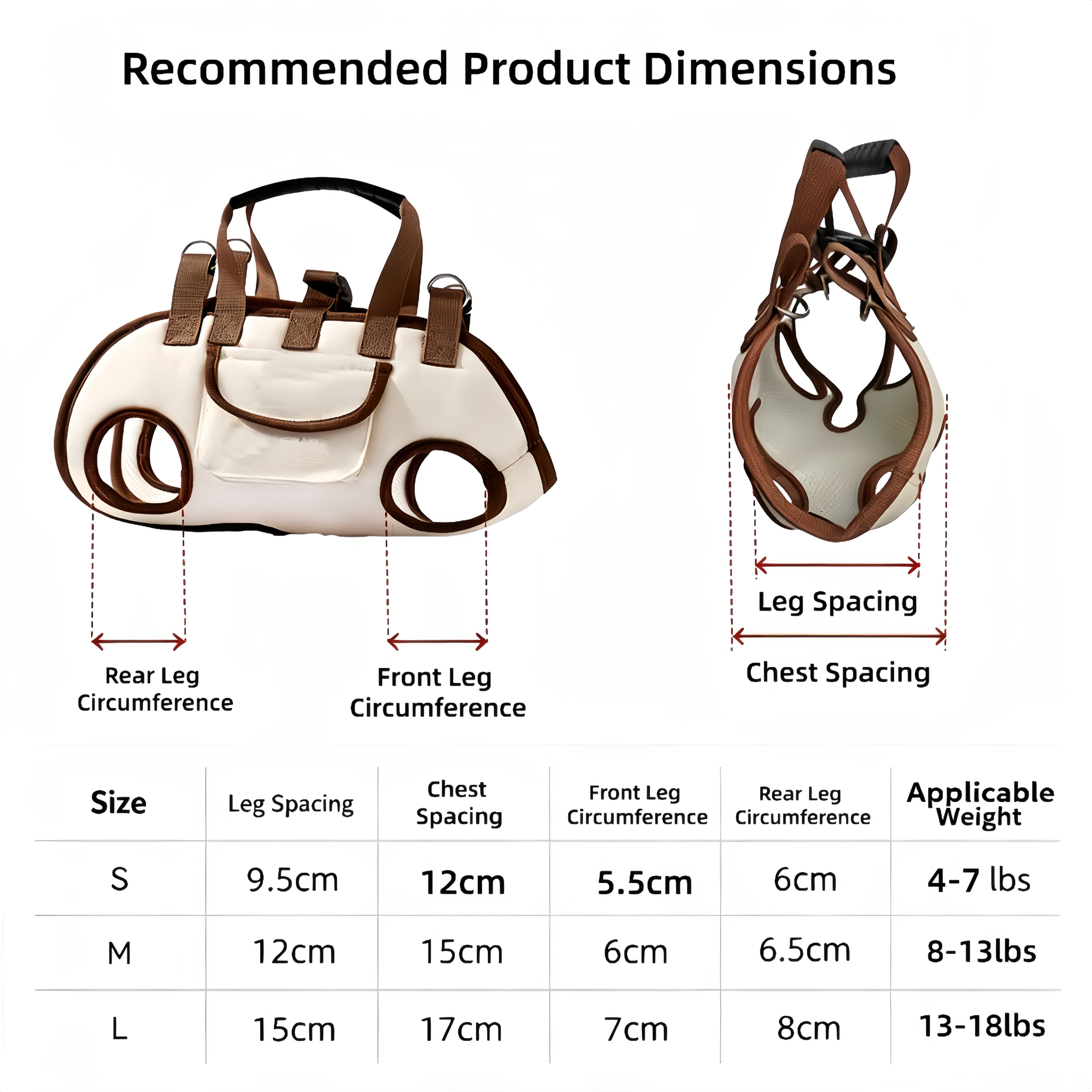 Heeipaw Breathable Cat Carrier Backpack – Foldable Pet Travel Bag For Cats, Comfortable Portable Carrier For Outdoor Adventures - image 9