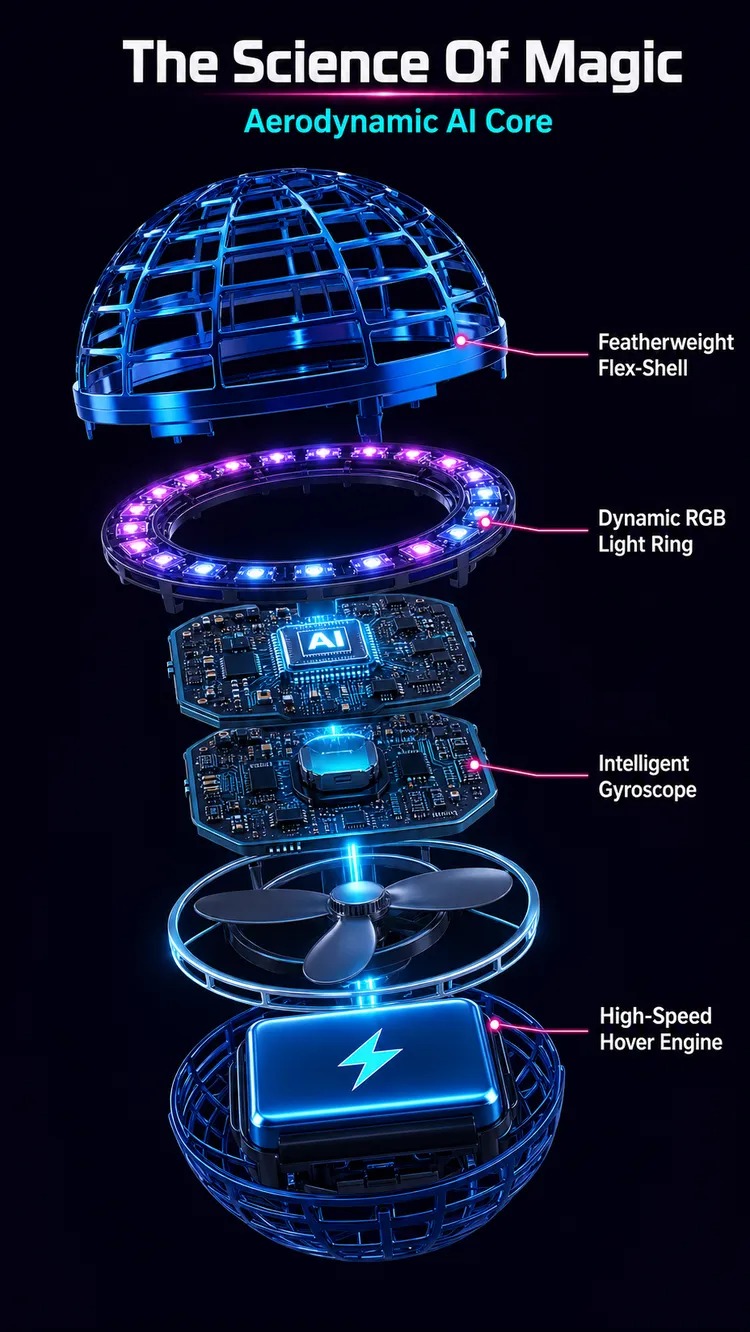 Product detail image 10