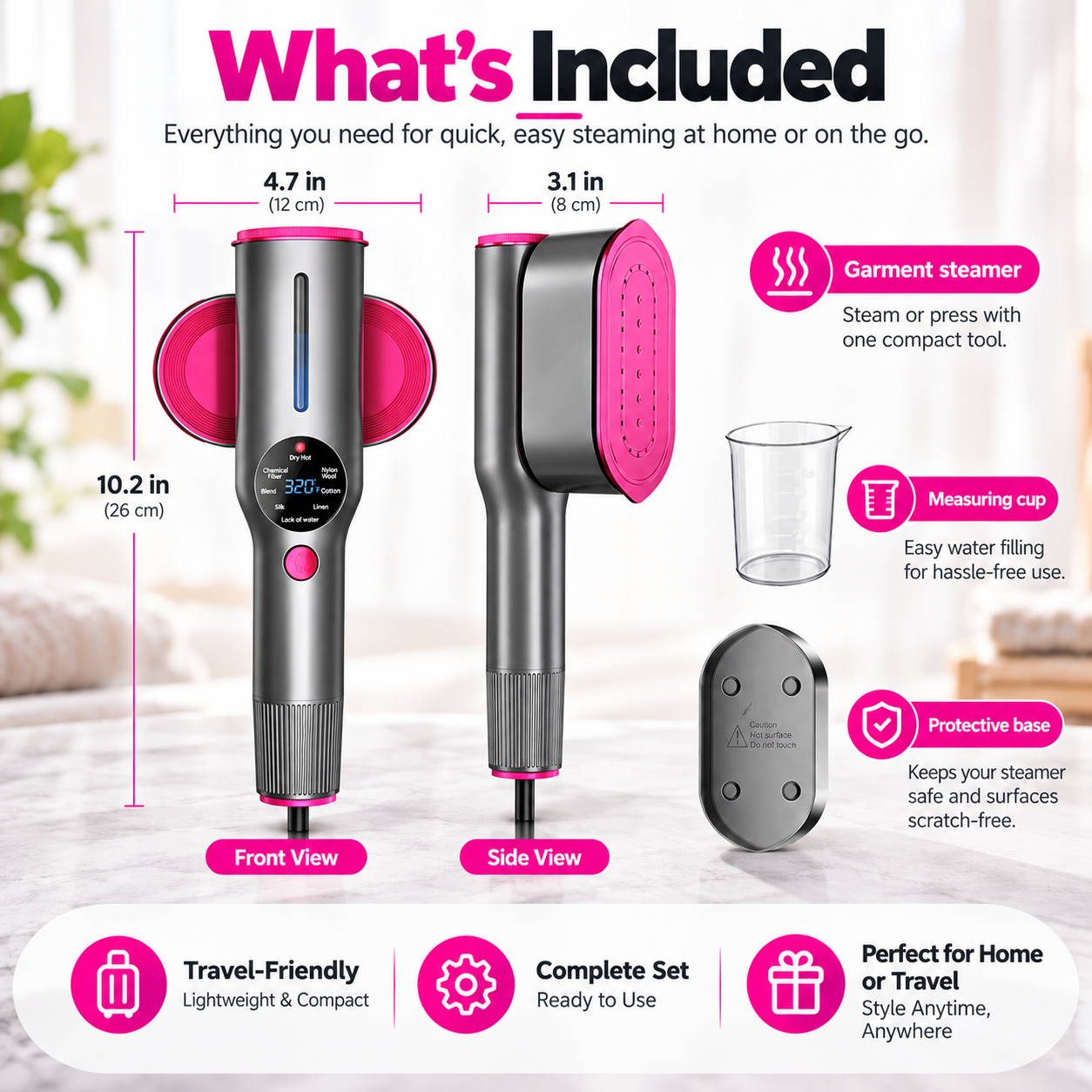 Product detail image 8