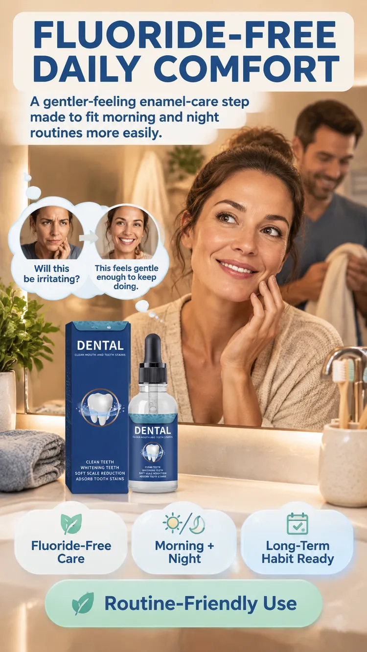 Product Image 06