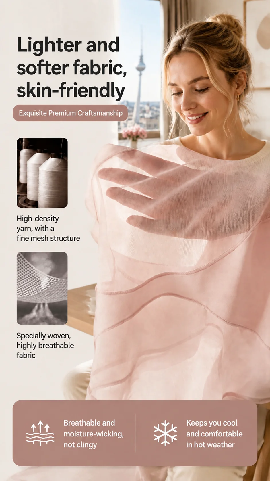Product detail image 21