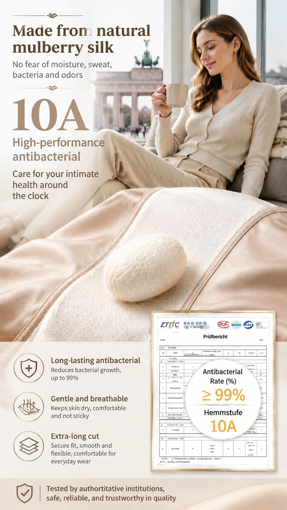 Product detail image 22