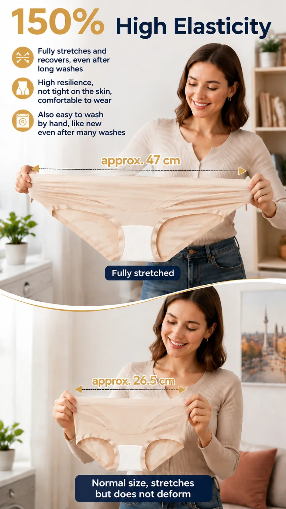 Product detail image 23