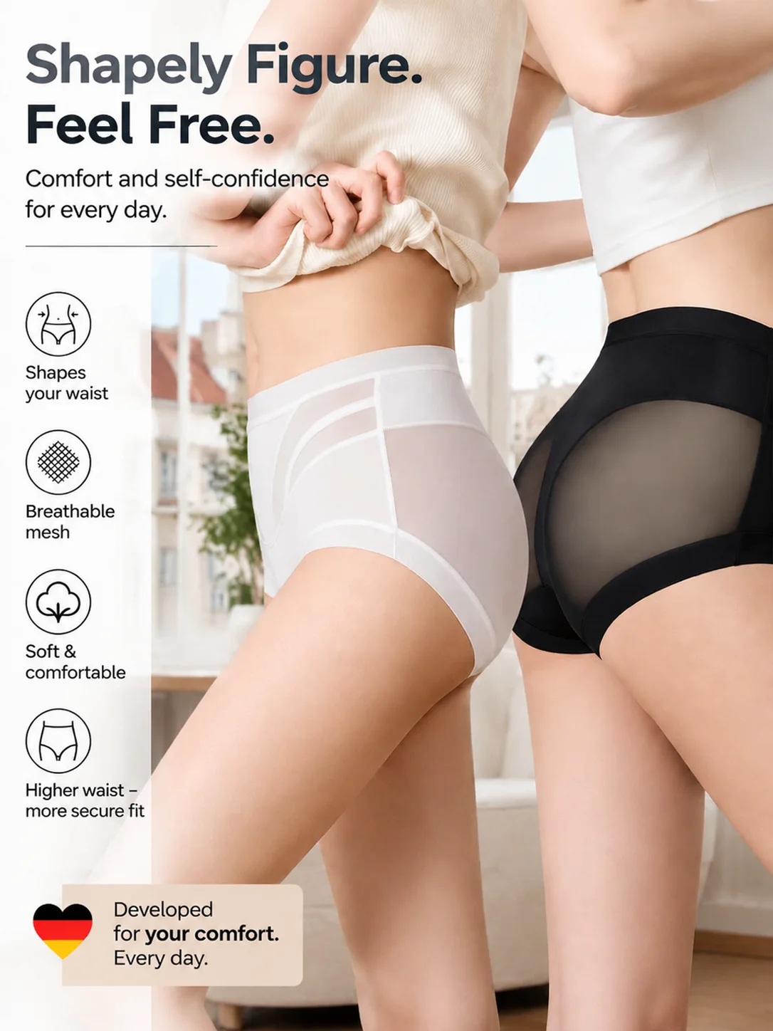 Product detail image 24