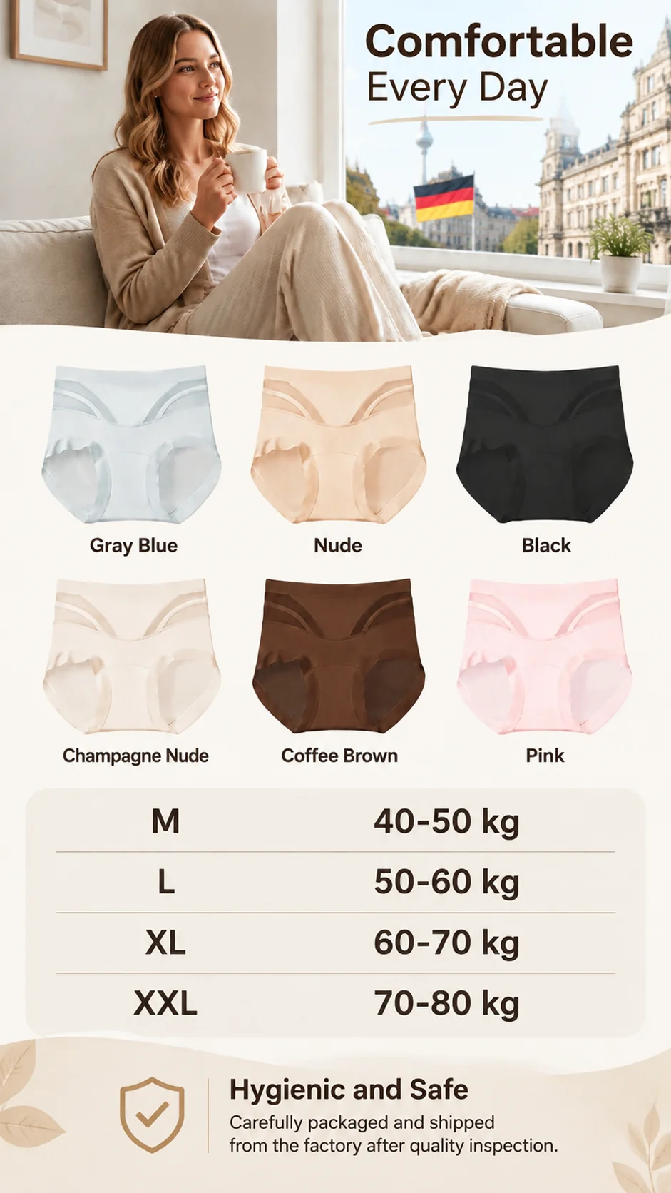Product detail image 25