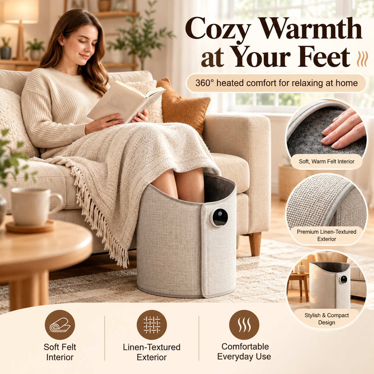 Additional Product Image 01