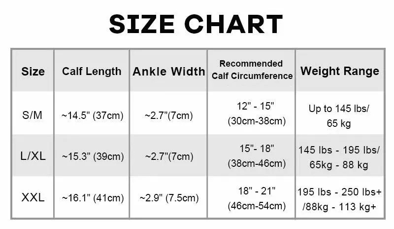 Sports Zipper Socks