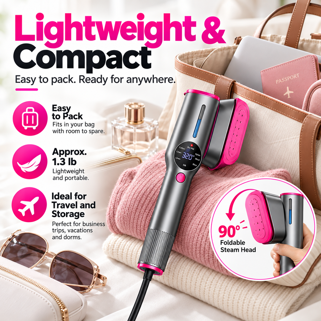 Product detail image 9