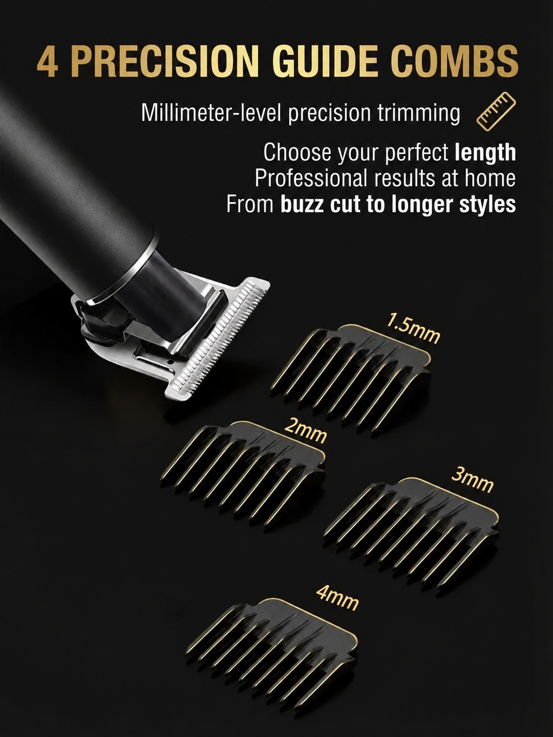 Product detail image 17
