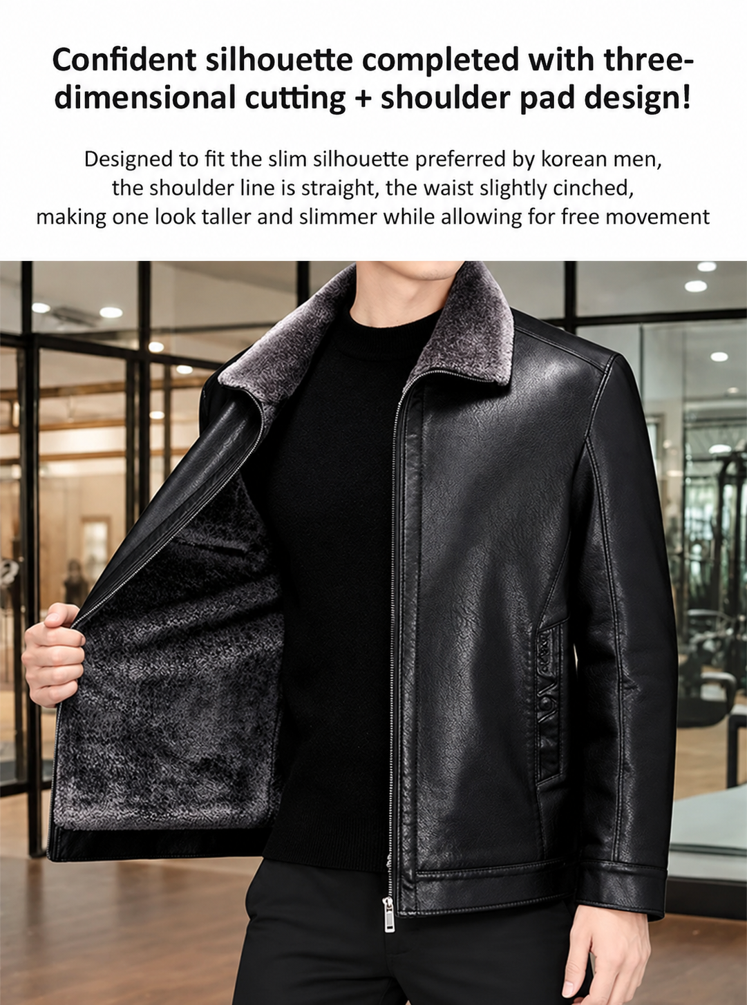 Product detail image 7
