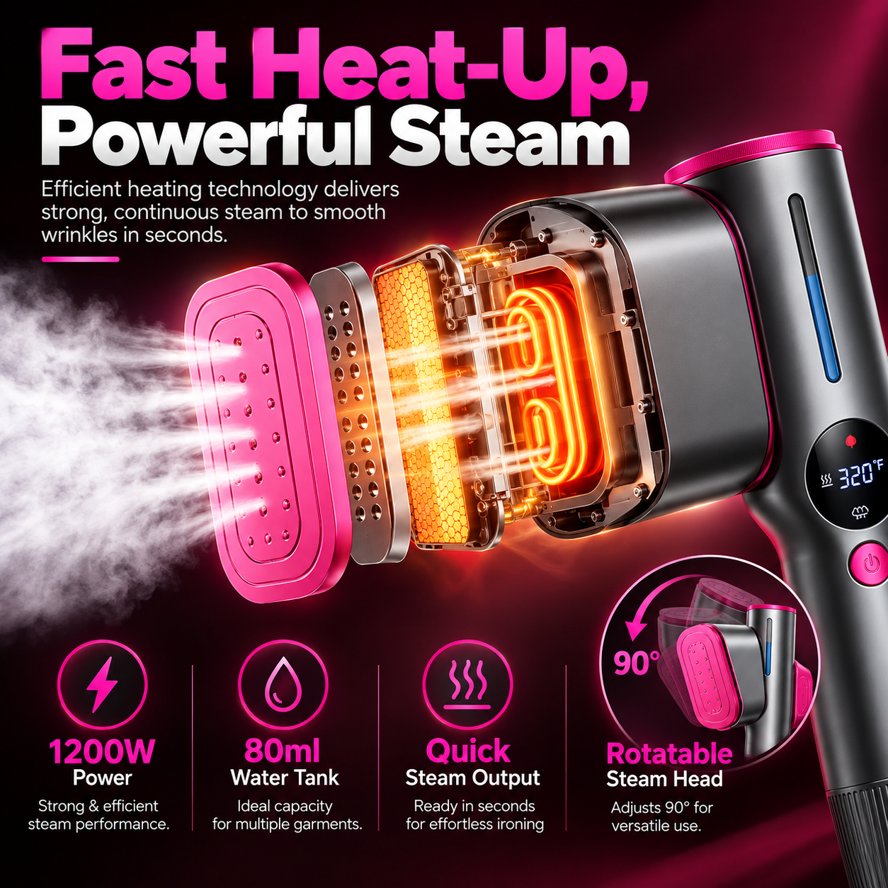 Product detail image 11