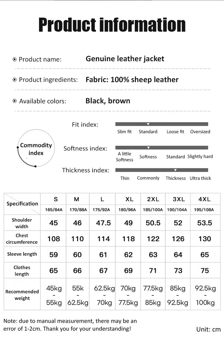 Product detail image 19