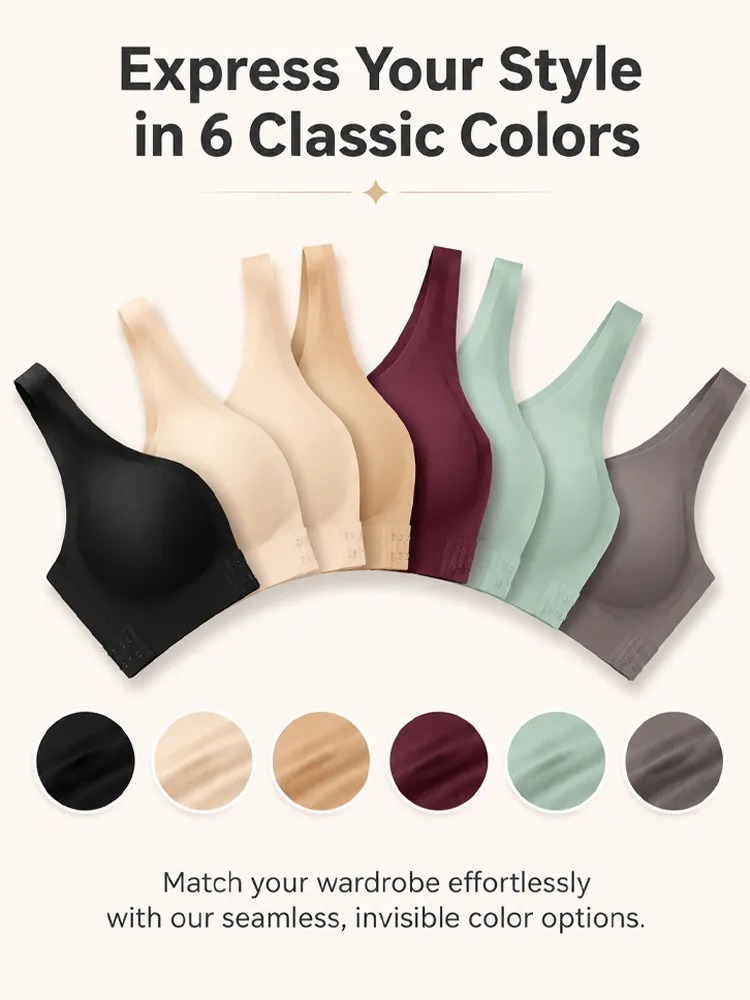 Product detail image 13