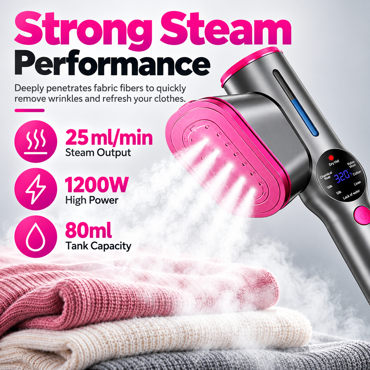 Product detail image 12