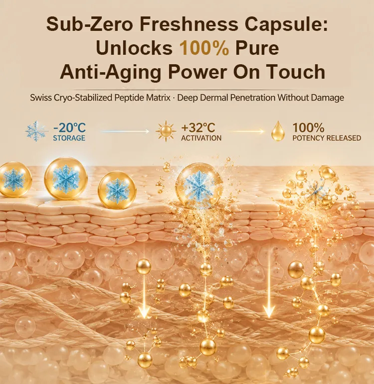 Product Detail Image 17