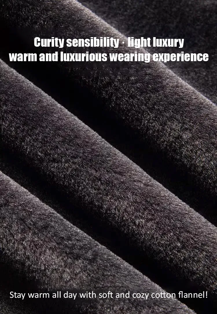 Product detail image 10