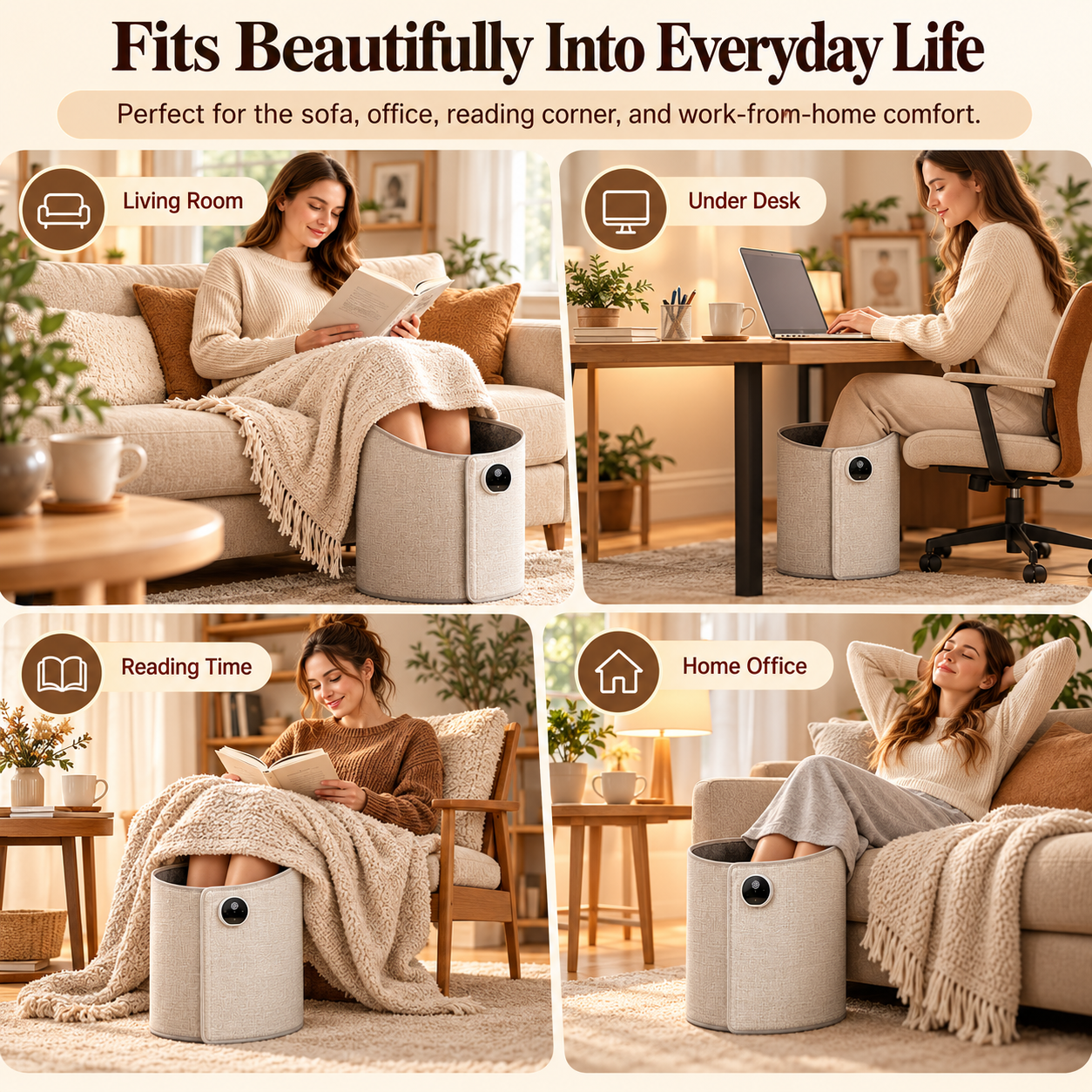 Additional Product Image 02