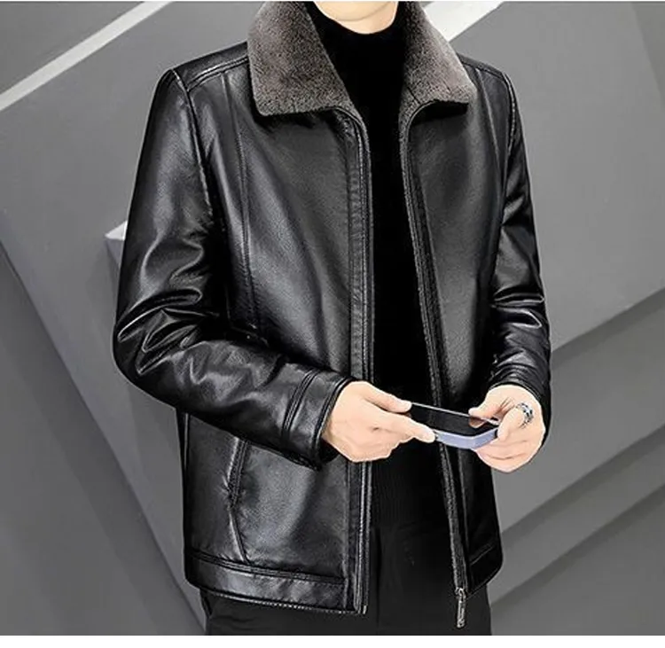 Product detail image 17