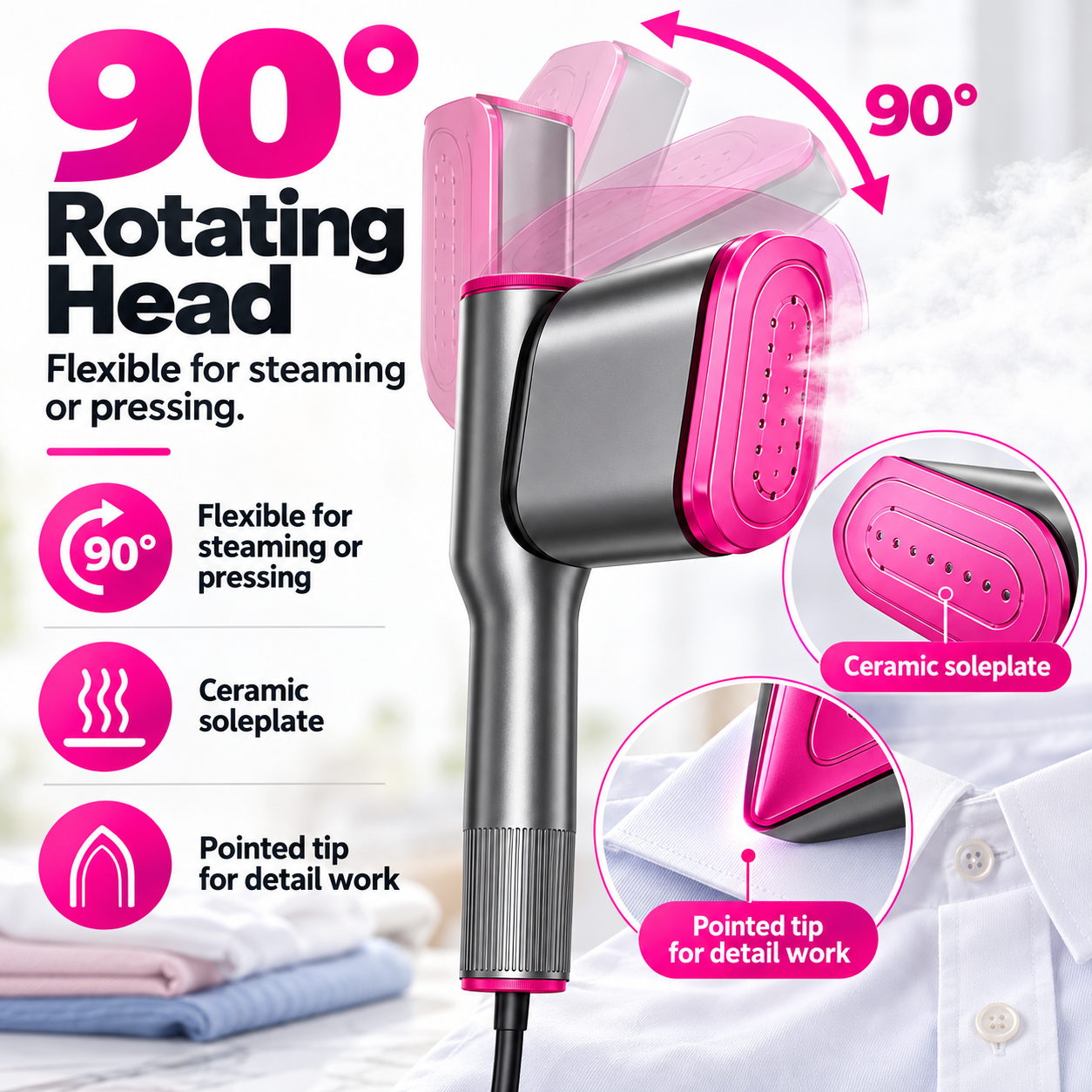 Product detail image 14