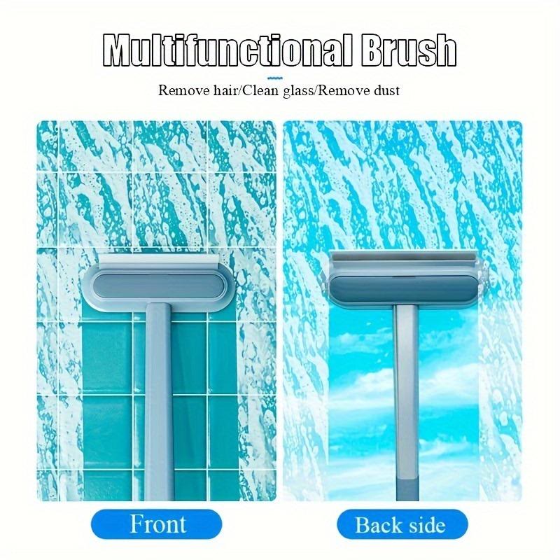Heeipaw Multi-surface Pet Hair Remover Brush – Reusable Cat & Dog Fur Cleaner For Furniture, Beds & Carpets - image 8