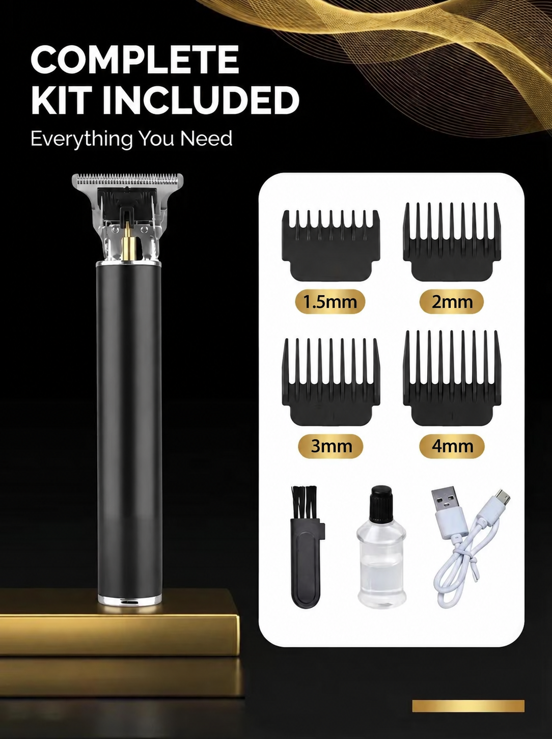 Product detail image 20